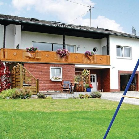 1 Bedroom Gorgeous Apartment In Reifferscheid Reifferscheid  Екстериор снимка