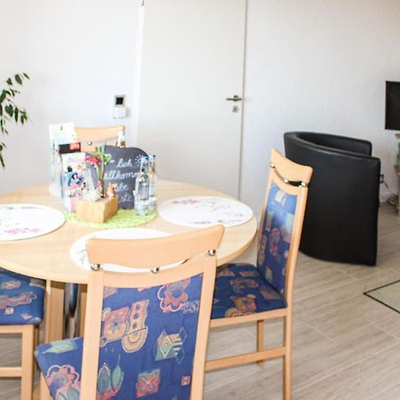 1 Bedroom Gorgeous Apartment In Reifferscheid Reifferscheid  Екстериор снимка