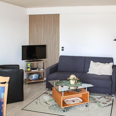 1 Bedroom Gorgeous Apartment In Reifferscheid Reifferscheid  Екстериор снимка